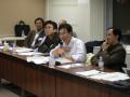 gal/Photo_1105_6th Japan_Korea Forum_by_Xu/_thb_P1020727.JPG